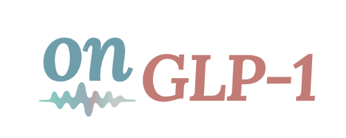 On GLP-1