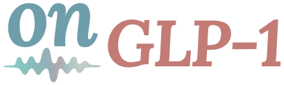 On GLP-1